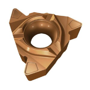 y[݌ɕizuvThrbN SV 266RG-16UN01A080M1125 y10z RXbh266@˂؂`bv@1125@COAT266RG16UN01A080M87161125