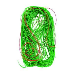 y[݌ɕizuv_CI 4960256260954 ̉|lbg  10cmp 0D9mX1D8m Dio ̉|lbg10cm CmxbNX rO\[V ~h ͔|