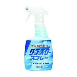 y[݌ɕizuv{H sJ[ 26600 OX^[Xv[ 26600 322-2381