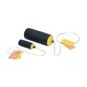 y[݌ɕizuvyF1zJc[ 276-128  sE[J[s Ǔ~pi }`TCYEeXg{[32|50mm 276128