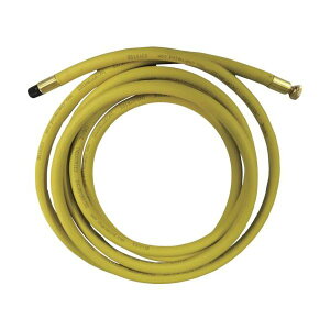 y[݌ɕizuvyF1zJc[ 274-100  sE[J[s zǓ~pi GNXeVz[X 3D0m 274100