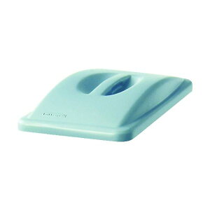 �j���[�E�F�����o�[���C�h�W���p 26888875 �X�����W���R���e�i�p�t�^ �����t�� ���C�g�O���[