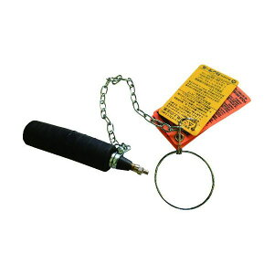 y[݌ɕizuvyF1zJc[ 270-016  sE[J[sǓ~pi VOTCYEeXg{[38mm 27 270016