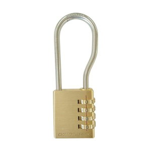 y[݌ɕizuvSOL HARD \[n[h 4994421293454 `FWbN c 40MM