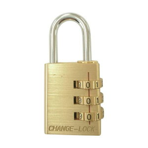 y[݌ɕizuvSOL HARD \[n[h 4994421293331 `FWbN30mm