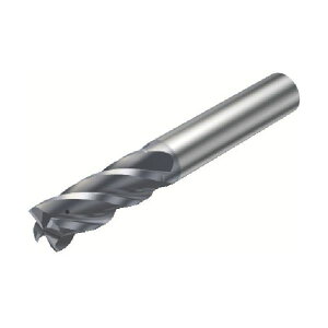 (LINE�N�[�|���L)�y���[�݌ɕi�z�u�����v�T���h�r�b�N SV 2P342-1000-PA1730 �R���~���v���[�� 730 17302P3421000PA87161730
