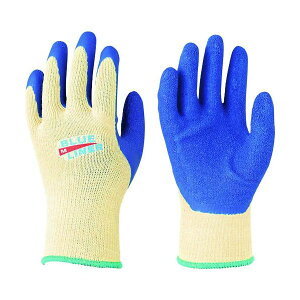 �y���[�݌ɕi�z�u�����v�g������ 300-3P-M �V�R�S���w������� �u���[���C�i�[3�o�g M 3�o�� 3003PM ���a�R�[�|���[�V���� TOWA M�T�C�Y CORPORATION