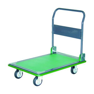 yF1zgXRR TRUSCO 301EBN  sE[J[s nCO[h^ ܂肽ݎ 946X646 336-4038