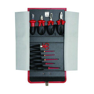 y[݌ɕizuvo[R 3045V1 1000V≏HZbg 10_Zbg 437-1224