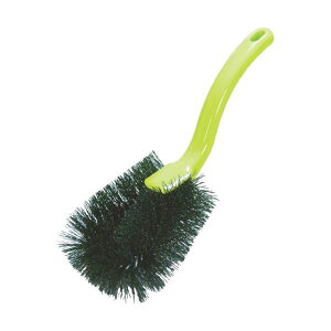 y[݌ɕizuvAY}H 305100000 AZ656 p􂢃n[huV 