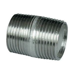 �y���[�݌ɕi�z�u�����v�C�m�b�N 304N15A ���j�b�v�� 15A 304N15A 175-6311