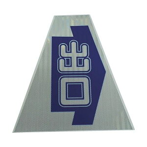  3137180 vYR[Jo[˗ KKB|31K o