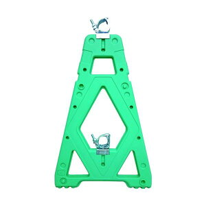  3190013 MK[h  PǃoP[h