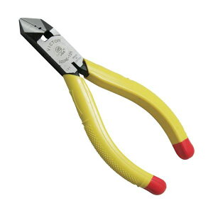 �y���[�݌ɕi�z�u�����v�t�W�� 322AE-125 (VICTOR) �΃j�b�p ���^�J�o�|�t �S��131mm 322AE125(VICTOR) �r�N�^�[ 322-AE-125 �΃j�b�p�[ �ԉ��H��