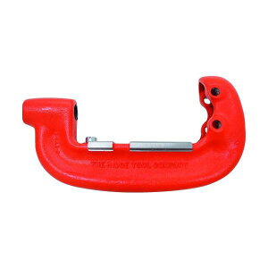 y[݌ɕizuvWbh RIDGID 33295 t[ F/42-A RIDGE tr-1495844 Company Tool 42-A1495844 149-5844 bW