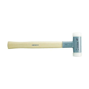 �y���[�݌ɕi�z�u�����v���[���w���h�E�n���_�[ HALDER 3366.060 �X�[�p�[�N���t�g�n���}�[ �q�b�R���[���n���h���t�i�C������ ���a6 481-8261 �y���������z