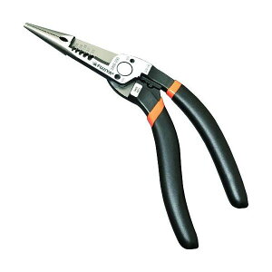 y[݌ɕizuvtW 330E-200 WIy` JjbNvC[GSObv 330E200 JjbNWIy` FUJIYA 4952520032183 ƍH ؒfH