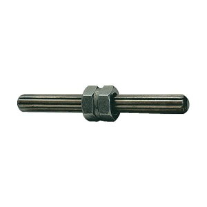 (LINE�N�[�|���L)�y���[�݌ɕi�z�u�����v���W�b�h RIDGID 35570 �X�N�����[�G�L�X�g���N�^ 8 �X�N�����[�G�L�X�g���N�^ RIDGE Tool Company