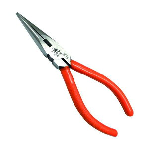 y[݌ɕizuvtW 350-150 WIy` 350150 4952520035061 FUJIYA tWWIy` JISKi WIy`350-150 00000930