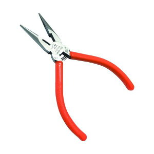 �y���[�݌ɕi�z�u�����v�t�W�� 350S-125 �o�l�t���W�I�y���` 125mm 350S125 �o�l�t�o�l�t���W�I�y���` 125mm 4952520035252 fujiya �o�l�t���W�I�y���` 125mm125 �ؒf�H�� ��ƍH�� 6059