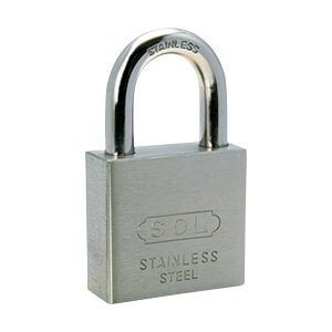 y[݌ɕizuvSOL 3500SD30 I[XebN30mmNoDw薳 3500SD30 351-8027