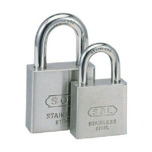 y[݌ɕizuvSOL 3500SD40 I[XebN40mmNoDw薳 3500SD40 351-8035