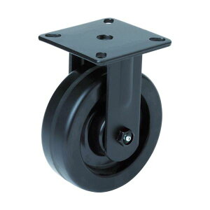 y[݌ɕizuvI[Gb`H 34PK-150 X[p[XgOLX^[d׏dp ŒvXJCgԗ ԗ֌a150mm e׏d600kg 34PK150