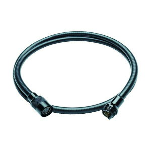 Wbh RIDGID 37108 fW^JpGNXeVP[u 90cm