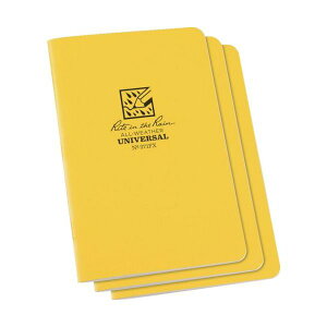 (LINE�N�[�|���L)�y���[�݌ɕi�z�u�����vRITR 371FX 4 5�^8X7 �X�e�C�v���m�[�g�u�b�N 3���Z�b�g ���j�o�[�T���E�C�G���[