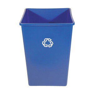 j[EFo[ChWp 39587365  sE[J[s A^b`uXNGARei 132D5L u[