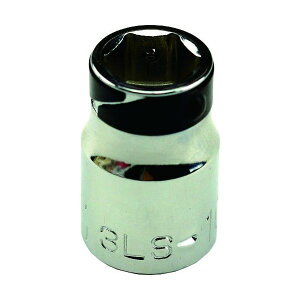 �y���[�݌ɕi�z�u�����vFPC 3LS-12H �L���b�`���O�V���[�g�\�P�b�g 6�p �����p9�D5mm �Ε�12mm 3LS12H