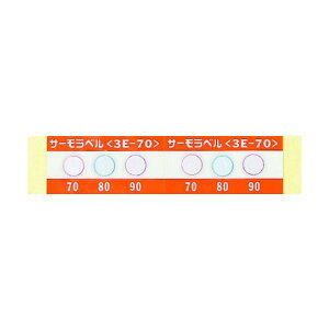 y[݌ɕizuvj` 3E-70 T[x3_\OΉ^ st 70x 1203 3E70