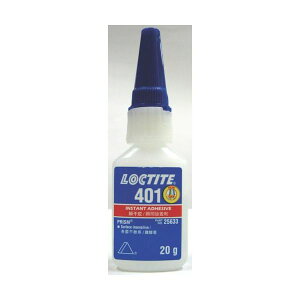 y[݌ɕizuvwPWp  AGƕ bN^Cg 40120N @\uԐڒ 401 20g