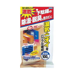 y[݌ɕizuvt}L[ 408638 EEL  ʔp 1