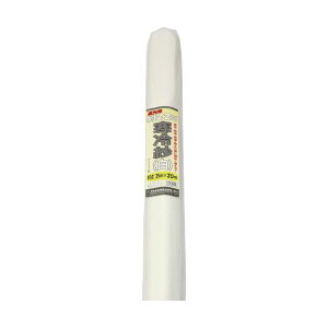 _CI 401159 _|p  Ռ22 1D35m×20m 