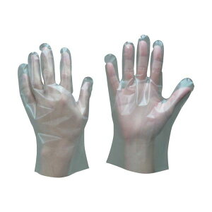 y[݌ɕizuvg 409-M ĝĎ܁@|G`܁@G{X@M 100 409M