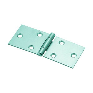 y[݌ɕizuvgXRR TRUSCO 415-32N X`[ ndグ S32mm 4 41532N 233-6138