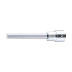 �y���[�݌ɕi�z�u�����v�~�g���C 414HTL 1�^2�@�w�b�N�X�\�P�b�g�@�����O�@14mm