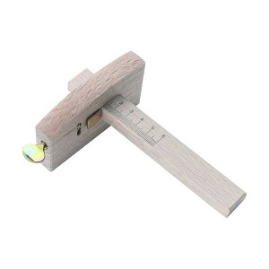 y[݌ɕizuvKAKURI 41450 lW~XWш@n[S^Cv@90mm