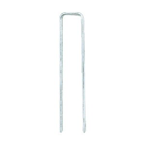 �y���[�݌ɕi�z�u�����vMAX 419J-WHITE �^�b�J�p�X�e�[�v�� �� ����4mm�@����19mm�@5000�{���� 419JWHITE