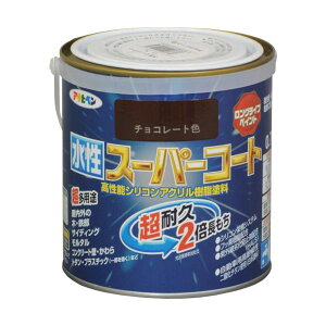 y[݌ɕizuvATqy 4970925414434 X[p[R[g 0D7L `R[g 4970925414434 h yL pr-X[p[R[g AP900022