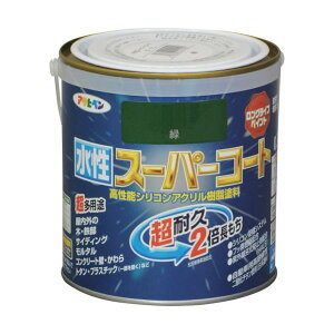 y[݌ɕizuvATqy 4970925414557 X[p[R[g 0D7L  4970925414557