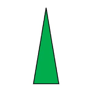 y[݌ɕizuvjbg jbg 44682 Q[W}[J[ ΁EPPXebJ[E1V[g100 371-6457