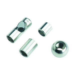 �y���[�݌ɕi�z�u�����v���W�b�h RIDGID 45358 �����J�����p��[�c�[���Z�b�g 6mm�J�����pRidge Tool tr-7883064 Company ���b�W�c�[�� 45358-8681