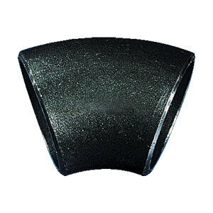 y[݌ɕizuvZ 45L-SGP-20A 45LSGP|ǐG{O45°20A45LSGP20A 161-2620