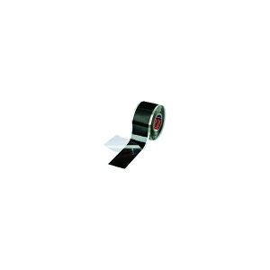 y[݌ɕizuveTe[v 4600BK3 ȗZe[v@ubN@25mmx3m