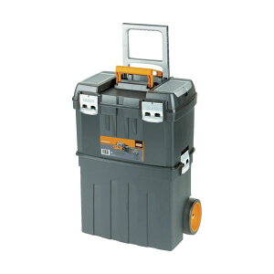 4750PTBW47 wr[f[eB[dlLX^[tvX`bN{bNX