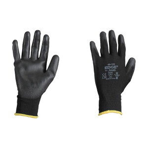 �y���[�݌ɕi�z�u�����v�A���Z�� 48-126-10 �E���^���w����� �G�b�W 48�|126 �u���b�N XL�T�C�Y4812610 Ansell XL�T�C�Y8580672