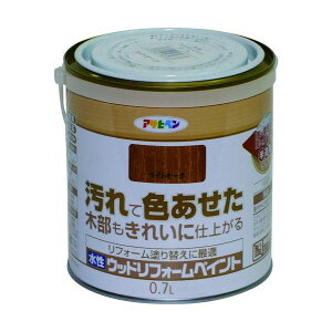 y[݌ɕizuvATqy AP9018120 EbhtH[yCg 0D7L CgI[N 462633 h CgI[N1285859 4970925462633