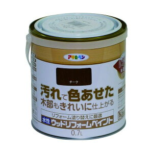 y[݌ɕizuvATqy AP9018121 EbhtH[yCg 0D7L `[N 462640 h 4970925462640 `[N1285874 128-5874